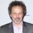 Revenge of the Nerds' Curtis Armstrong Tells All: 7 Shocking Confessions From His New Memoir
