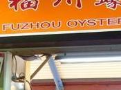 Tickle Your Appetite With Iconic Dishes Singapore