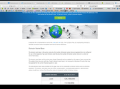 Verisign: Number .Com Domain Registration Pass Million Time