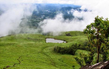 Top Places To Visit In The City Kerala Known As God’s Own Country
