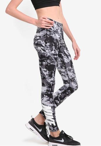 Do You Know What Is More Exciting About Exercising???