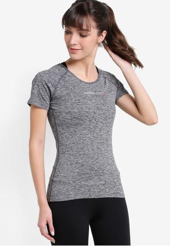 Do You Know What Is More Exciting About Exercising???