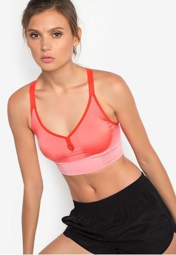 Do You Know What Is More Exciting About Exercising???