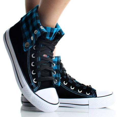 Vogue Creates An Exuberance! Let’s Highlight Such Exuberant Deals Of Fashion At Lazada!!