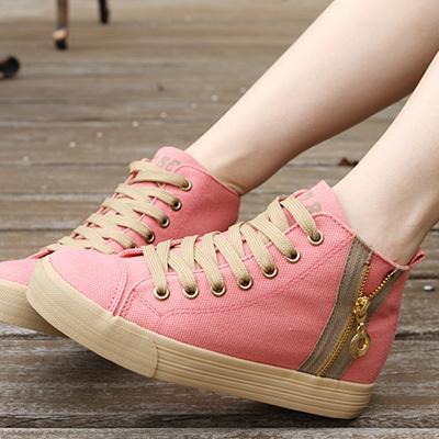 Vogue Creates An Exuberance! Let’s Highlight Such Exuberant Deals Of Fashion At Lazada!!