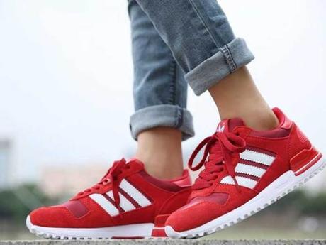 Vogue Creates An Exuberance! Let’s Highlight Such Exuberant Deals Of Fashion At Lazada!!