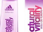 Smell Great Buying Best Perfumes Women