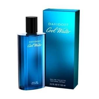 Smell Great By Buying The Best Perfumes For Men And Women