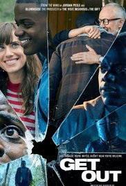 2017 Watched List – Part 15 2017 Watched List – Part 15