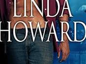 Blue Moon Linda Howard- Feature Review