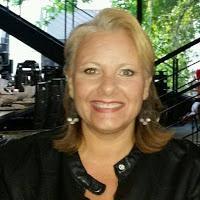 Bogus statements from Missouri deputies suggest Carol broke her own arm by flailing about in back seat of patrol car after being arrested and handcuffed