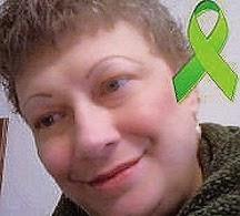 Bogus statements from Missouri deputies suggest Carol broke her own arm by flailing about in back seat of patrol car after being arrested and handcuffed