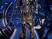 #2,373. Saturn (1980)