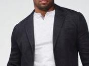 Christian Quarterback Russell Wilson ‘Good Brand’ Teamed With Nordstrom