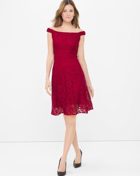 Make A Presence That Stands Apart From The Crowd