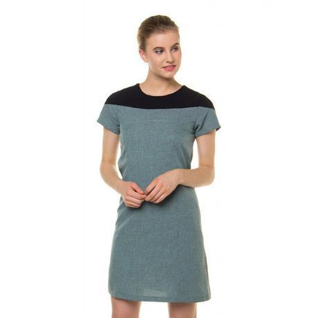 Make A Presence That Stands Apart From The Crowd