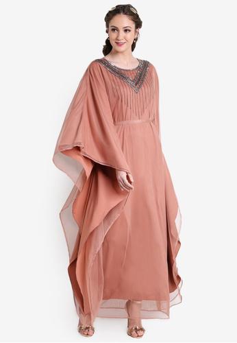 Make A Presence That Stands Apart From The Crowd