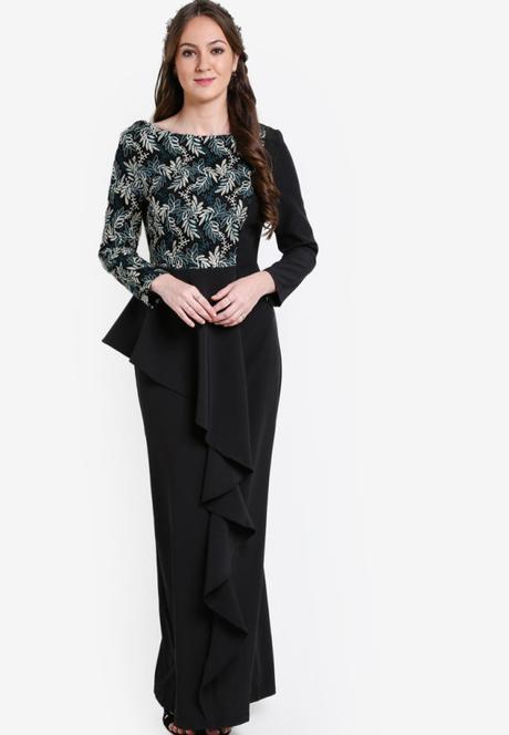 Make A Presence That Stands Apart From The Crowd