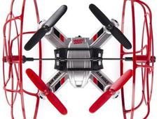 Airhogs Hyper Stunt Drone