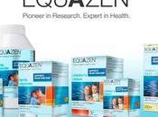 Improving Concentration With Equazen