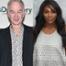 John McEnroe, Serena Williams