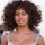 ESC: Solange Knowles