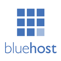 Summer Sale TODAY ONLY! 60% off on Shared Hosting from Bluehost