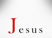 Greatest Revival That Ever Will