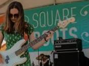 Square Roots Festival: Kind Fest Your Whole Family Will Love