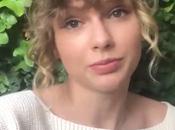 Taylor Swift Come Hiding Tribute Russell Westbrook