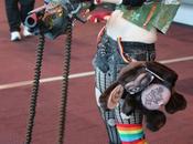 Cosplay Gallery: Perth Supanova 2017 Saturday Part