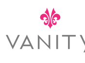 Karma’s Bitch (.com)