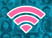 Instabridge Free WiFi