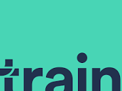 Trainline Times Tickets