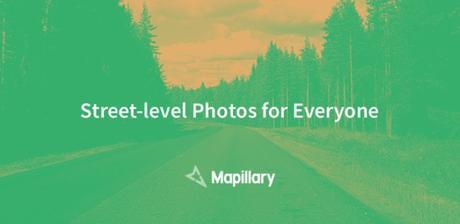 Mapillary