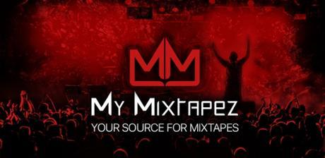 My Mixtapez Music and Mixtapes