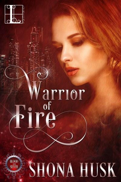 Warrior of Fire by Shona Husk @SDSXXTours  @ShonaHusk