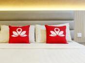 Batam Your Next Holiday Destination This Summer Sure!