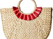 Make Your Every Hour Happy Beach!