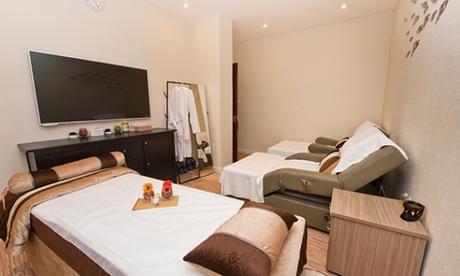 Resurface Your Skin With Best Beauty Treatments Available In HongKong!