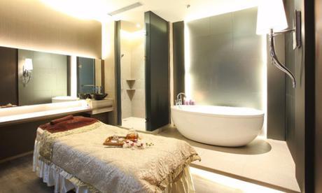 Resurface Your Skin With Best Beauty Treatments Available In HongKong!