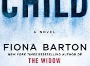 Child Fiona Barton- Feature Review