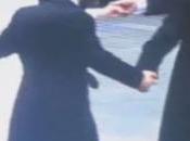 Dance That Rocked Haredi World (video)