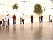 Lipman Debates Chief Rabbinate About Kotel (video)