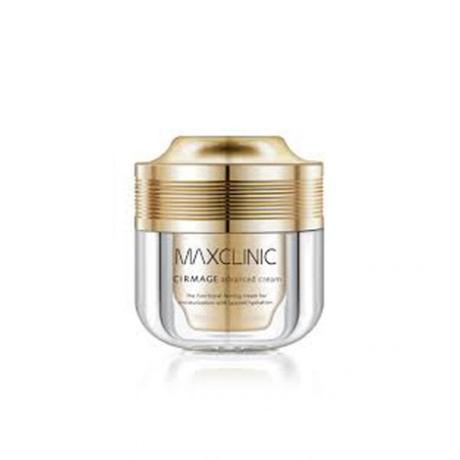 Do You The Magical Effects Of Maxclinic Products On Your Skin?