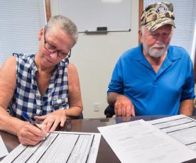 In the News (#751) In the News (#751)