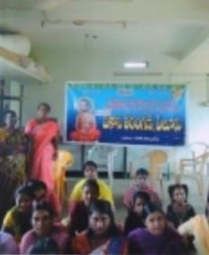 In the News (#751) In the News (#751)