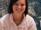 Amman Continuing Series)