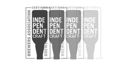Citation Needed – What Does It Mean to Support ‘Independence’ in Beer?
