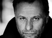 Memoriam: Michael Nyqvist